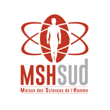 MSH-Sud