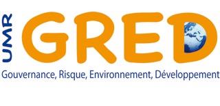 UMR GRED (IRD, Université Paul Valéry)